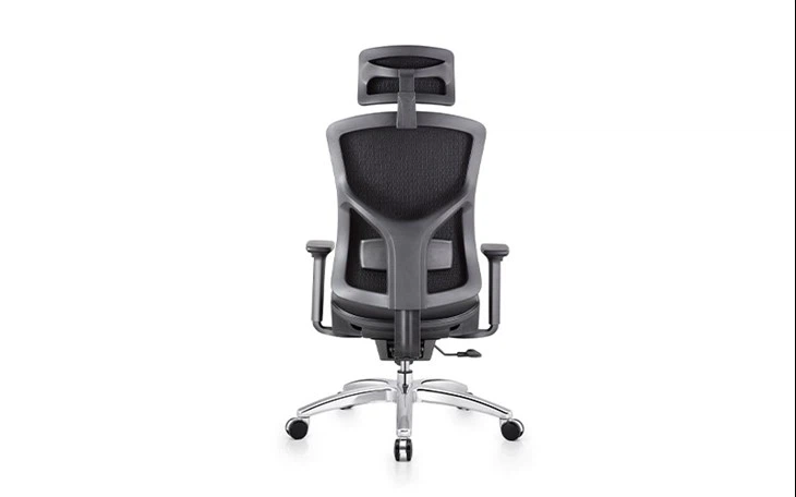 Task Chair With Wheels