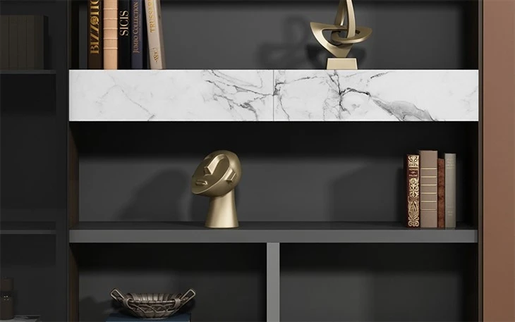 Wooden File Cabinets For Office
